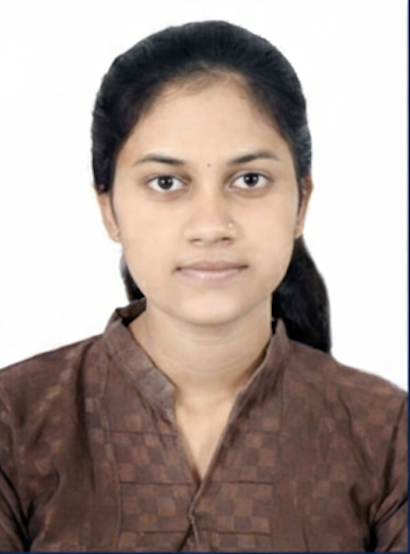 Sarvashri Prafullarao Khodkumbhe